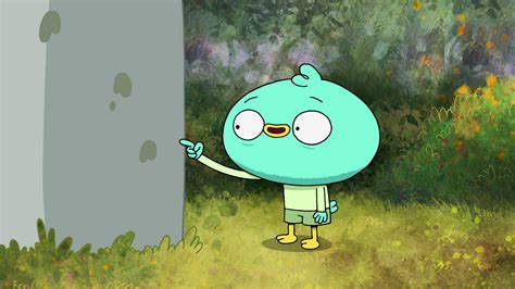 cartoonhd harvey beaks